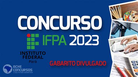 ifpa divorce.